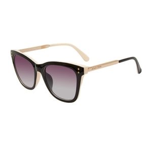 Steve Madden sunglasses
